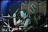 Elfenpath (60).JPG
